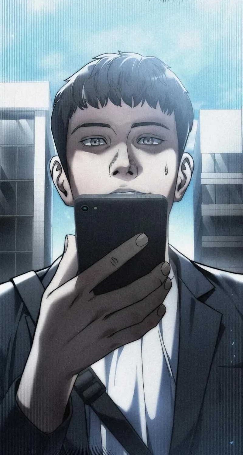 Artifact Reading Appraiser Chapter 17 Gambar 18