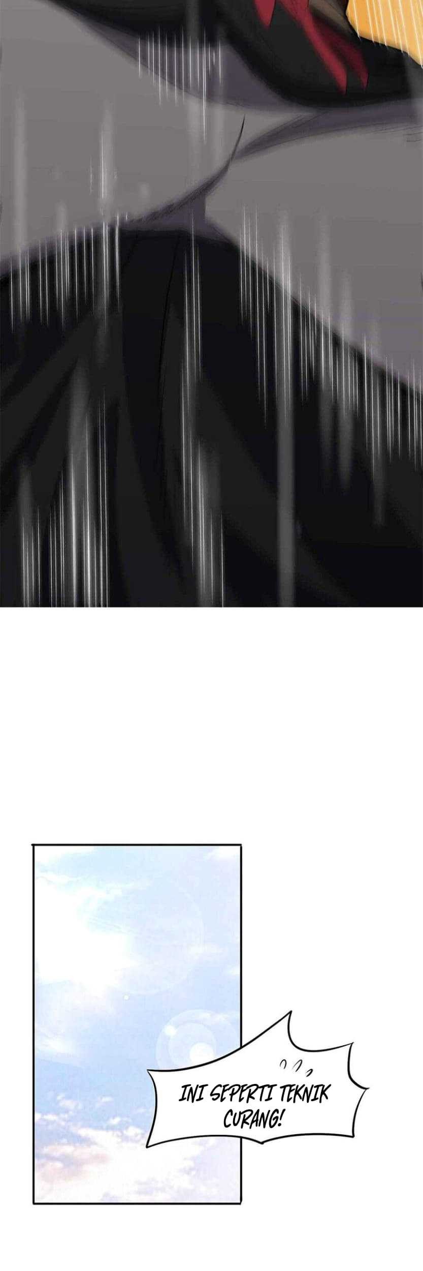 Warring States Chapter 18 Gambar 16