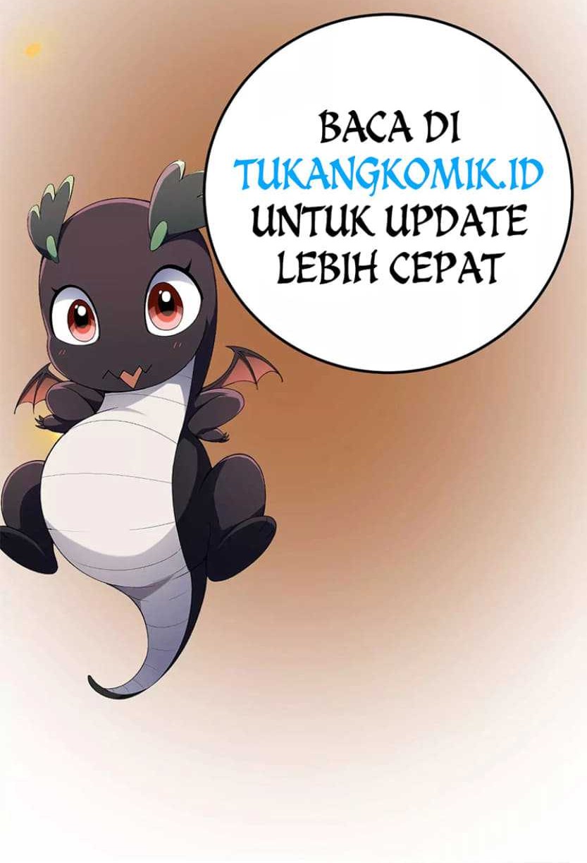 Warring States Chapter 18 Gambar 39