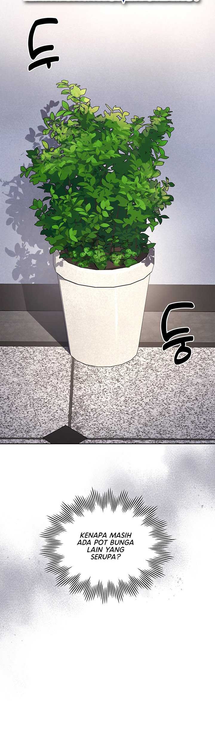 Reset Life of Regression Police Chapter 73 Gambar 27