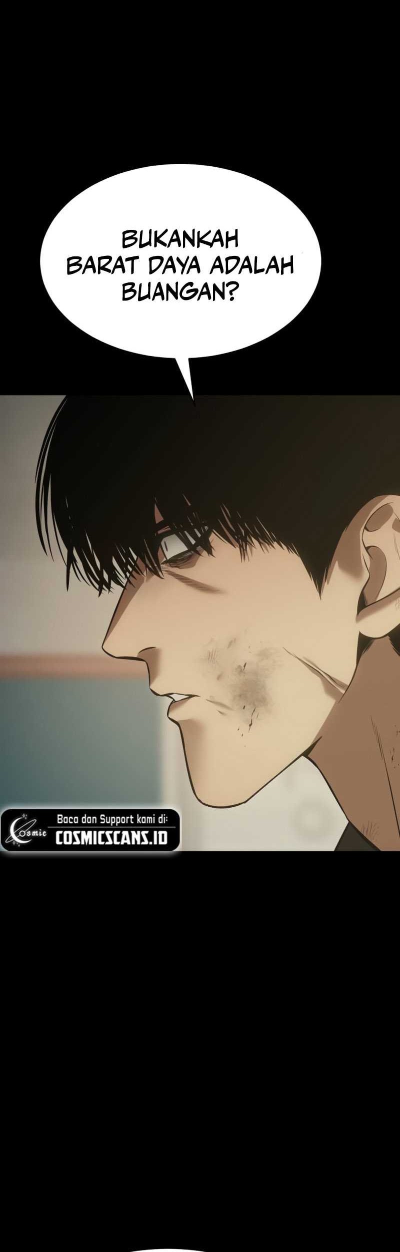 Baek XX Chapter 71 Gambar 75
