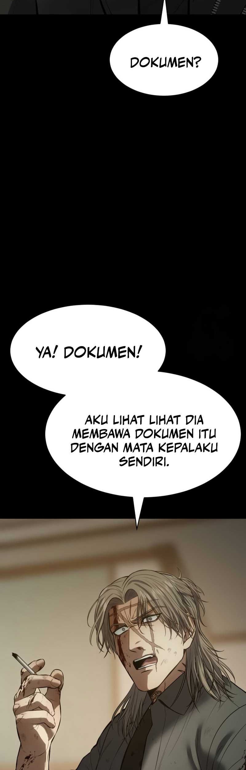 Baek XX Chapter 71 Gambar 85