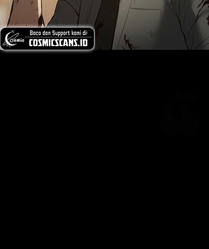 Baek XX Chapter 71 Gambar 86