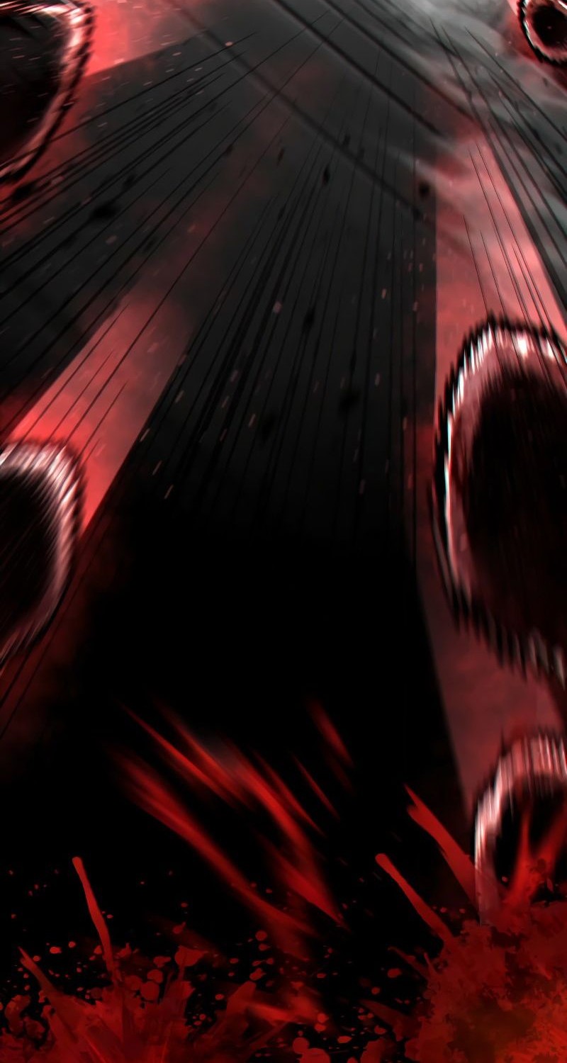Executioner Chapter 07 Gambar 37