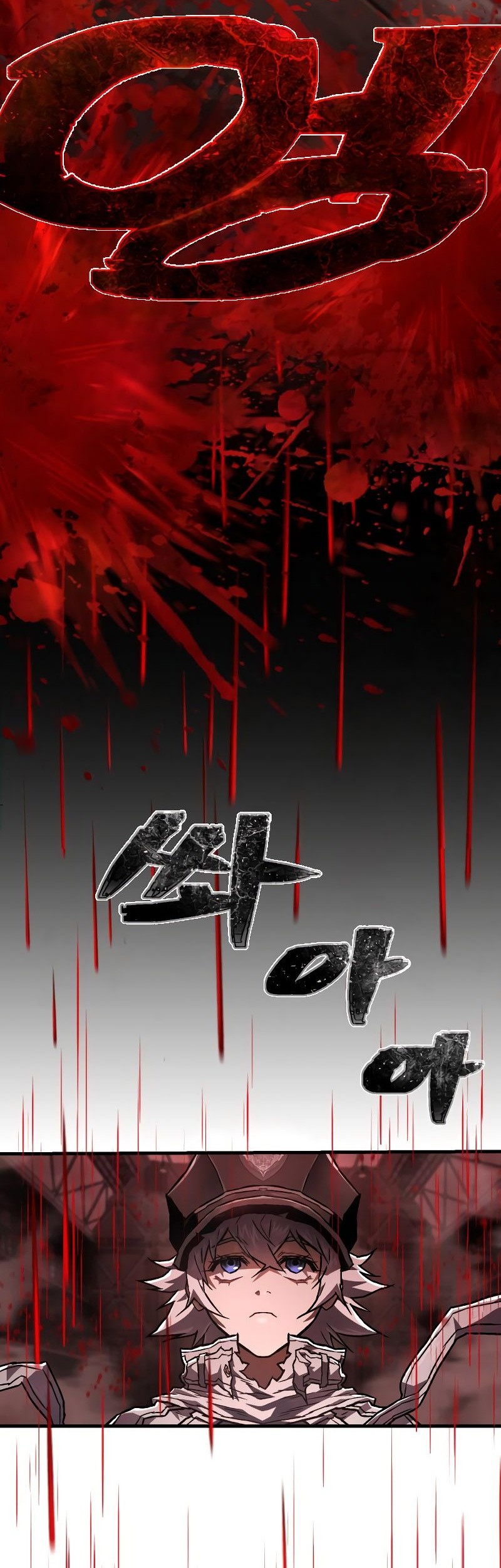 Executioner Chapter 07 Gambar 39