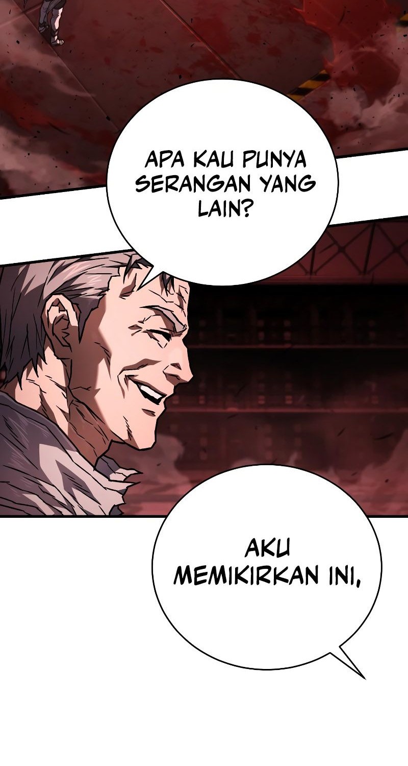 Executioner Chapter 07 Gambar 41