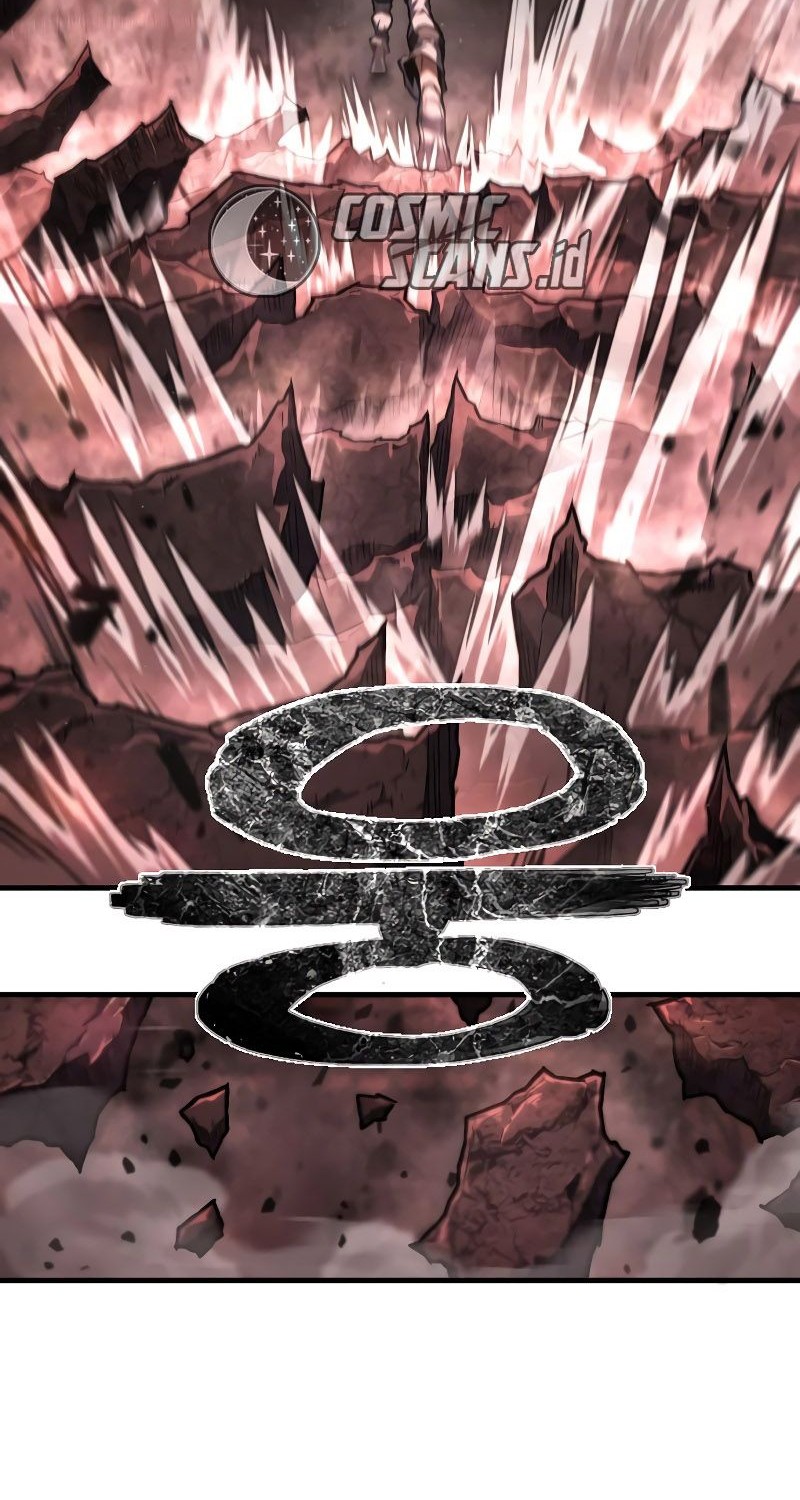 Executioner Chapter 07 Gambar 45