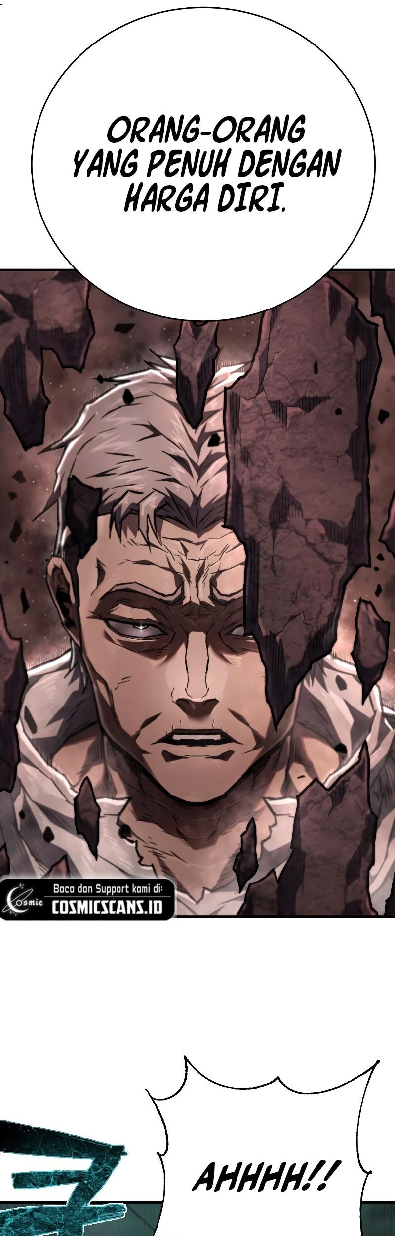 Executioner Chapter 07 Gambar 46