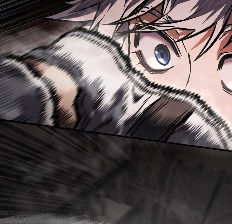 Executioner Chapter 07 Gambar 53
