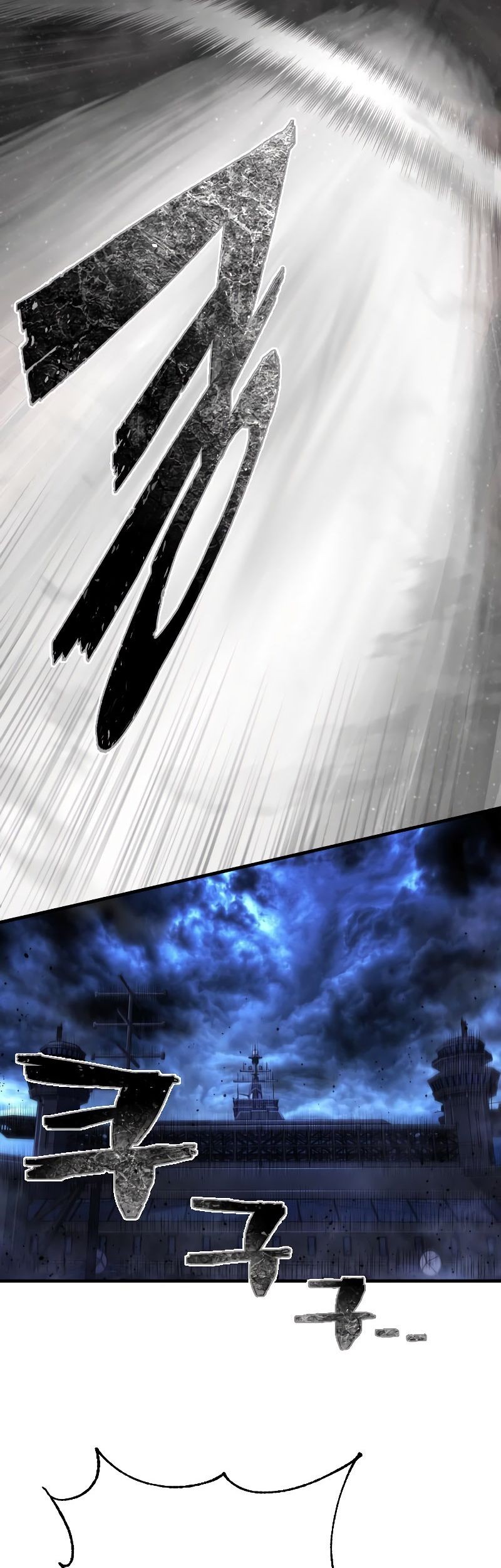 Executioner Chapter 07 Gambar 54