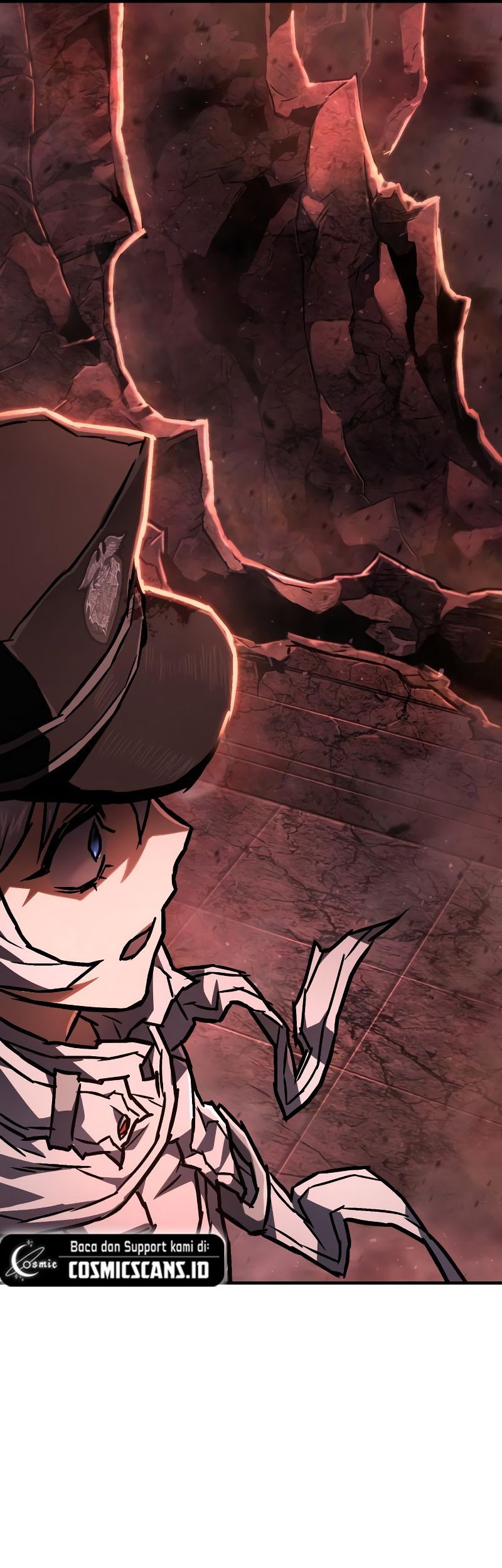 Executioner Chapter 07 Gambar 58