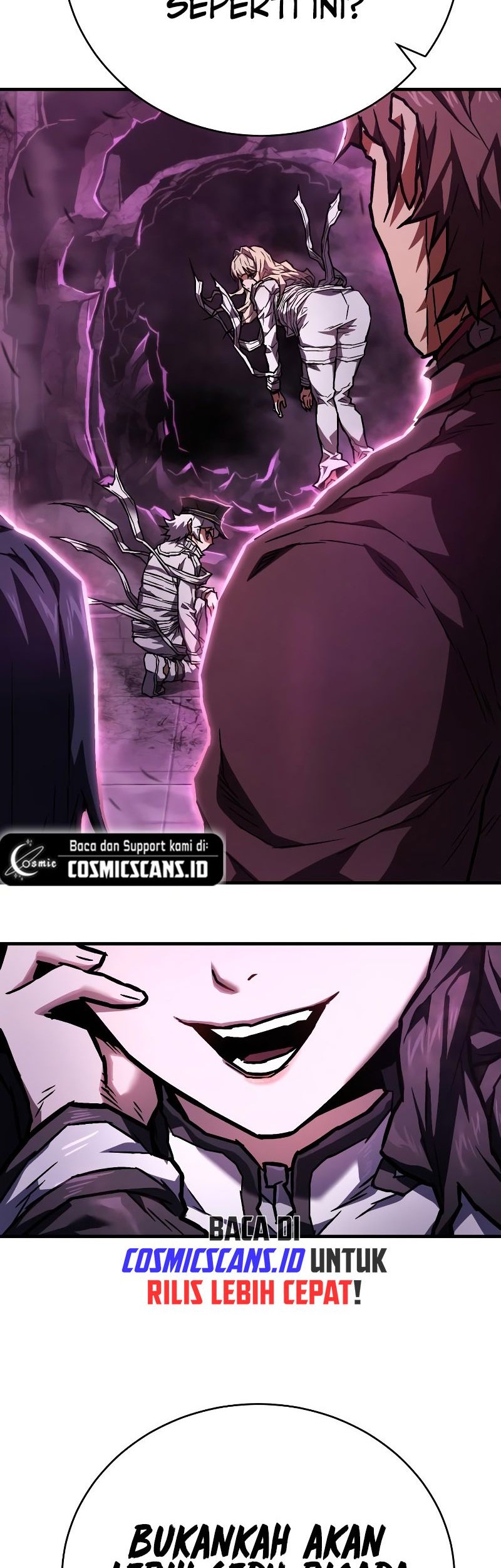 Executioner Chapter 07 Gambar 63