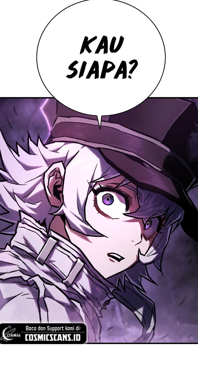 Executioner Chapter 07 Gambar 65