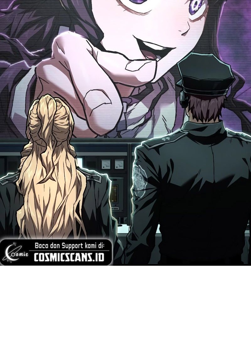 Executioner Chapter 07 Gambar 69