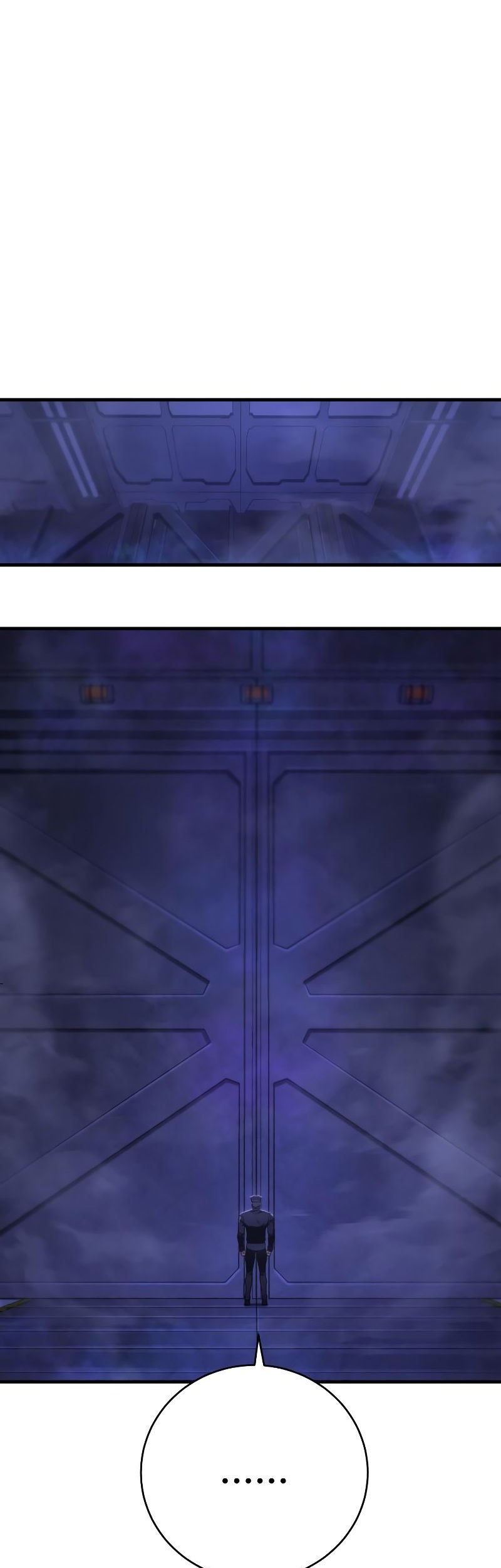 Executioner Chapter 07 Gambar 72