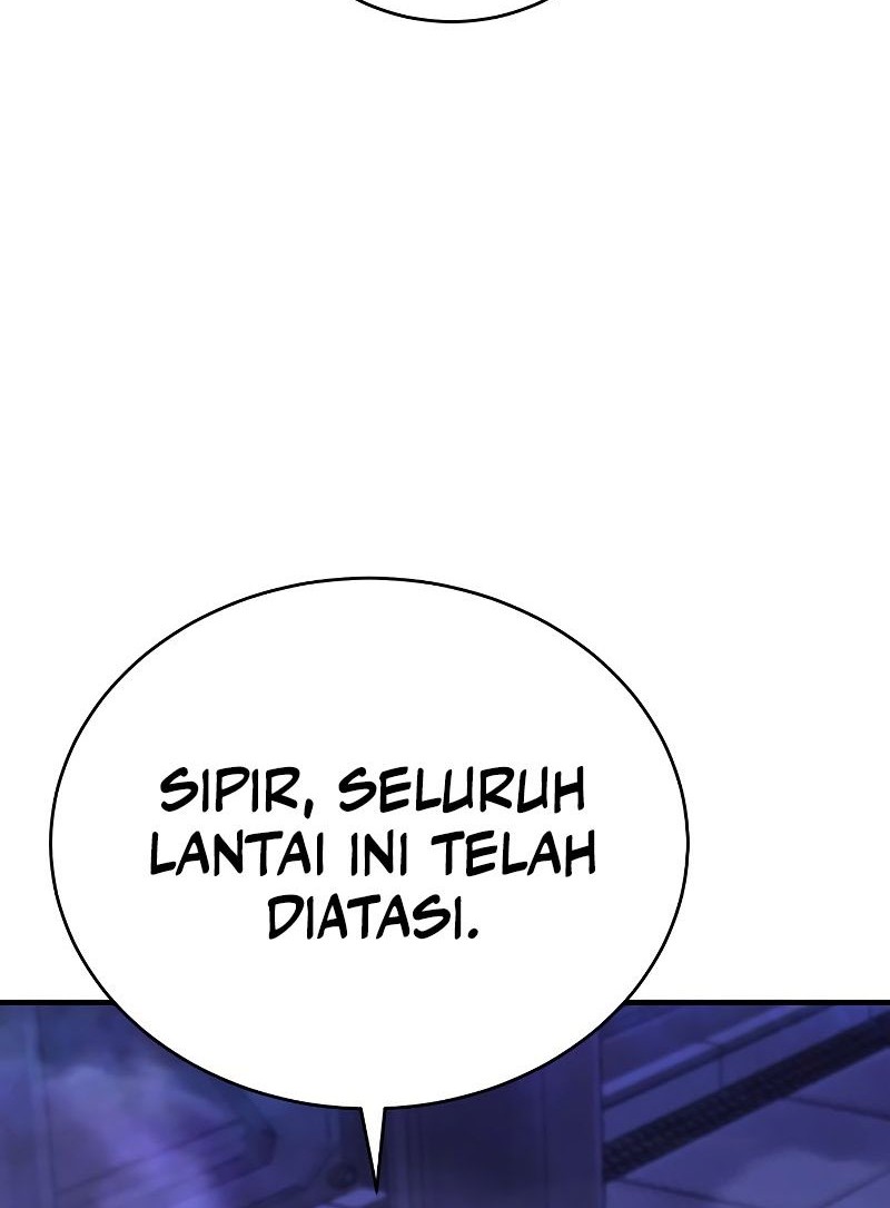 Executioner Chapter 07 Gambar 73