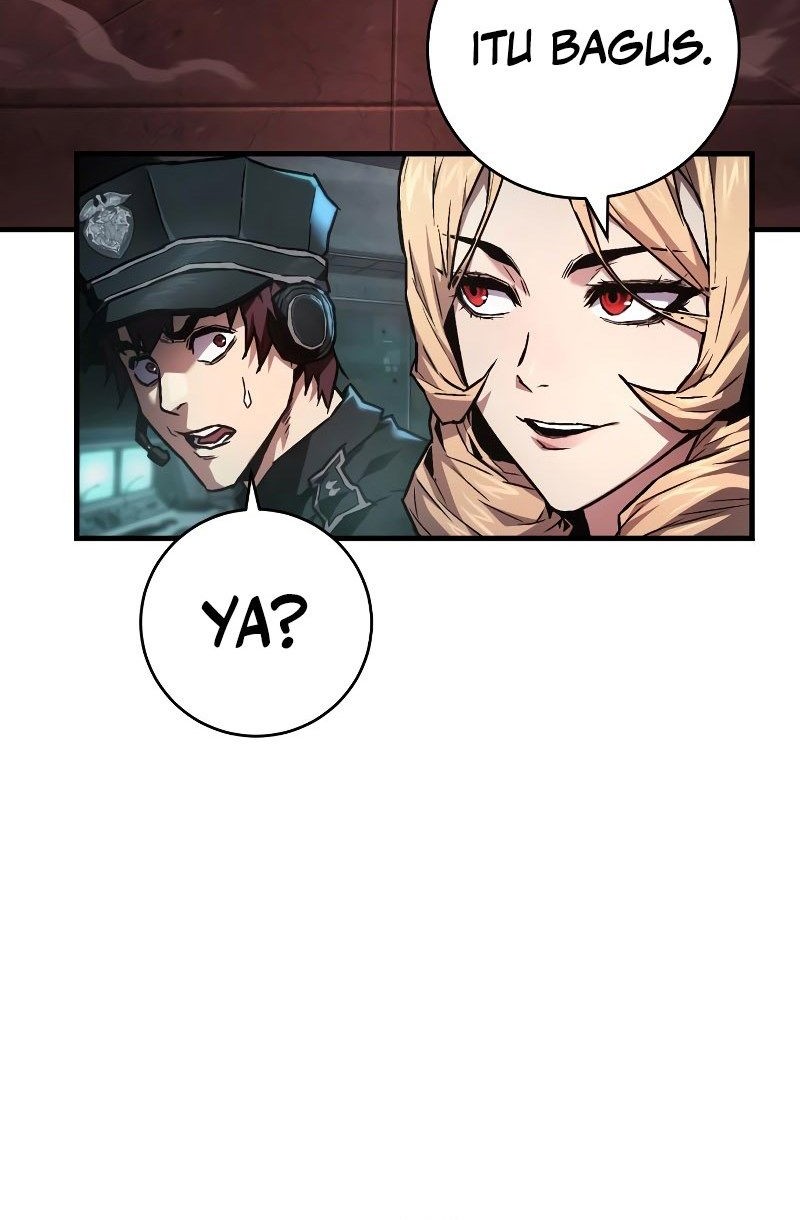 Executioner Chapter 07 Gambar 3