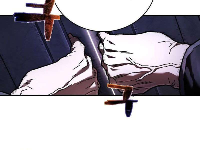 Executioner Chapter 07 Gambar 77