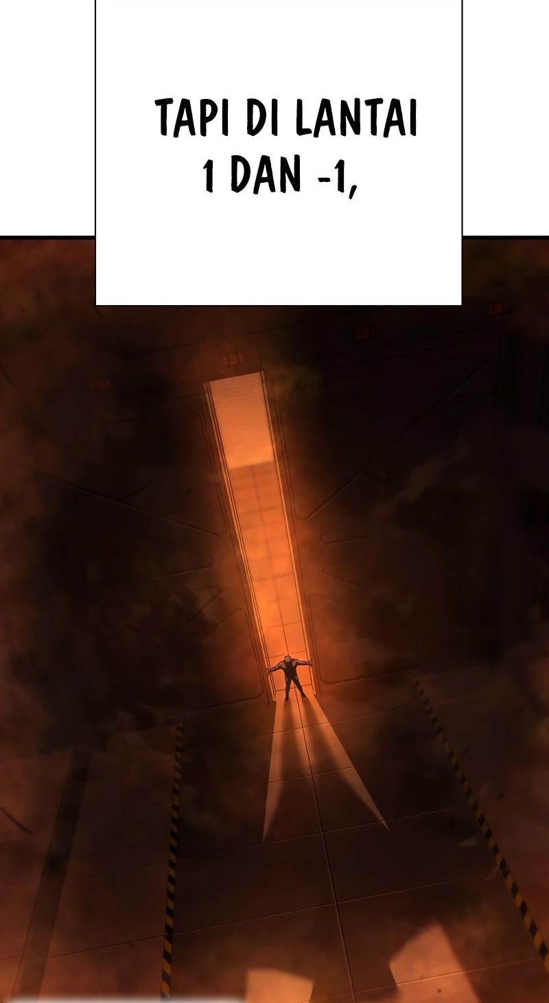 Executioner Chapter 07 Gambar 81