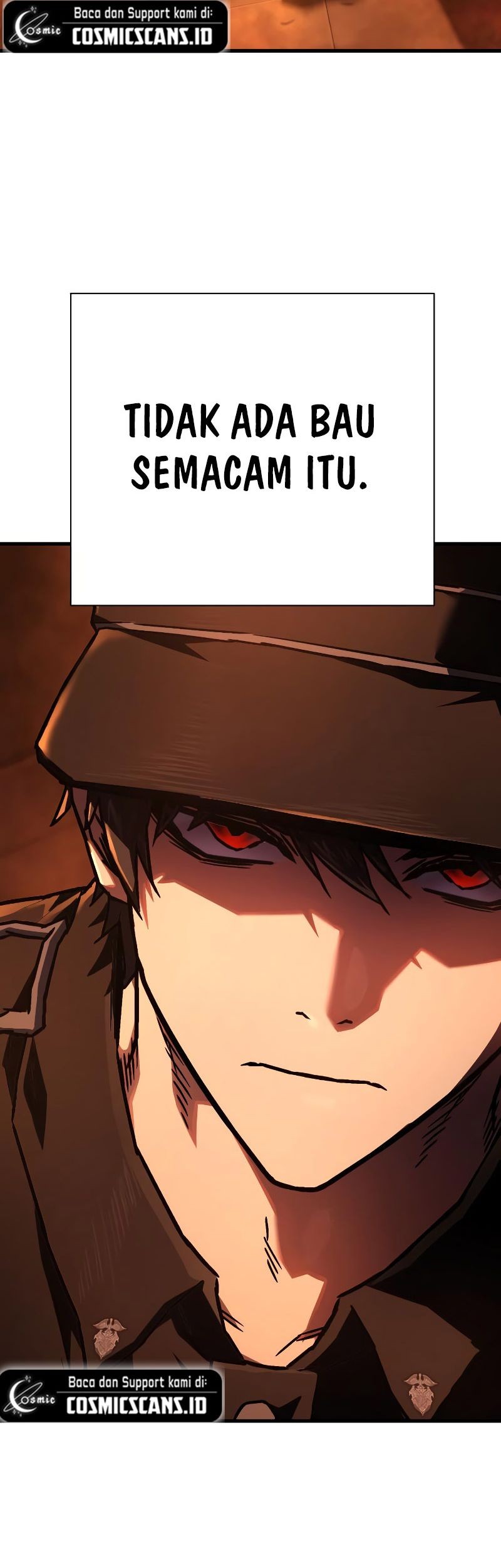 Executioner Chapter 07 Gambar 82