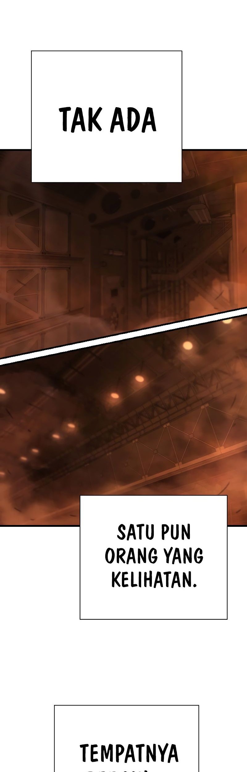 Executioner Chapter 07 Gambar 83