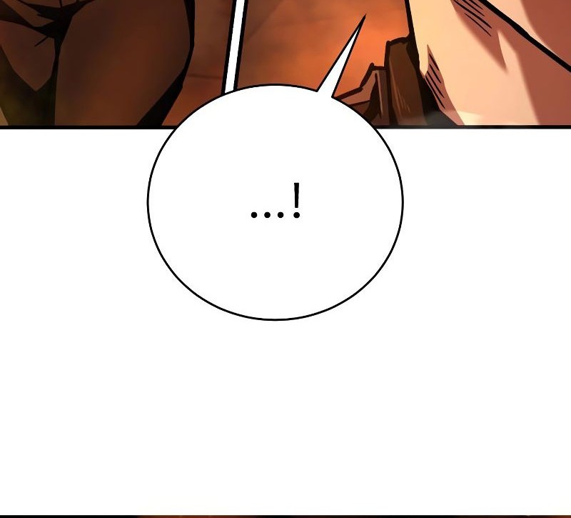 Executioner Chapter 07 Gambar 88