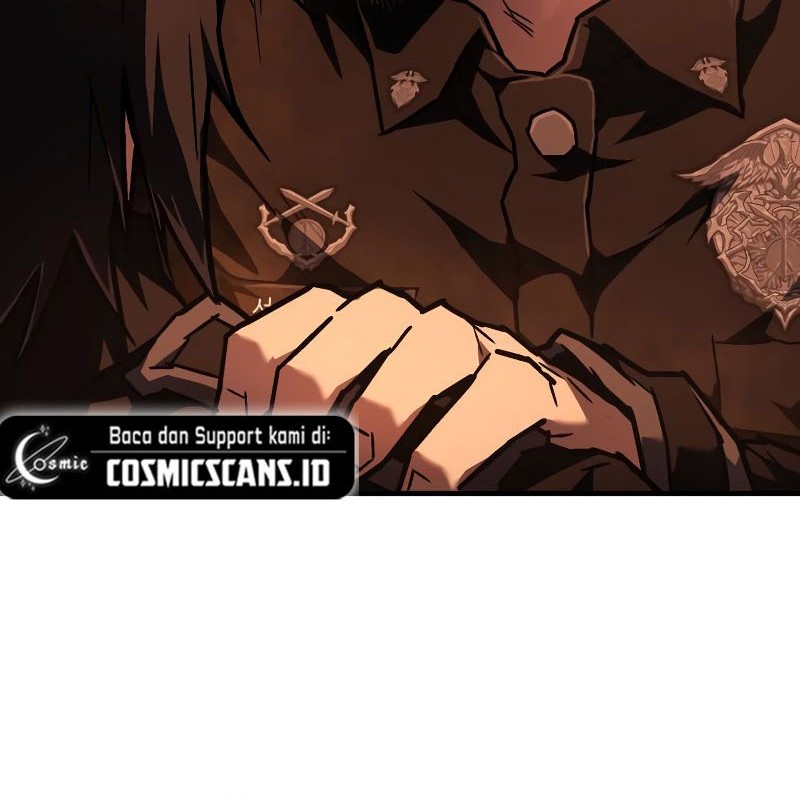 Executioner Chapter 07 Gambar 96