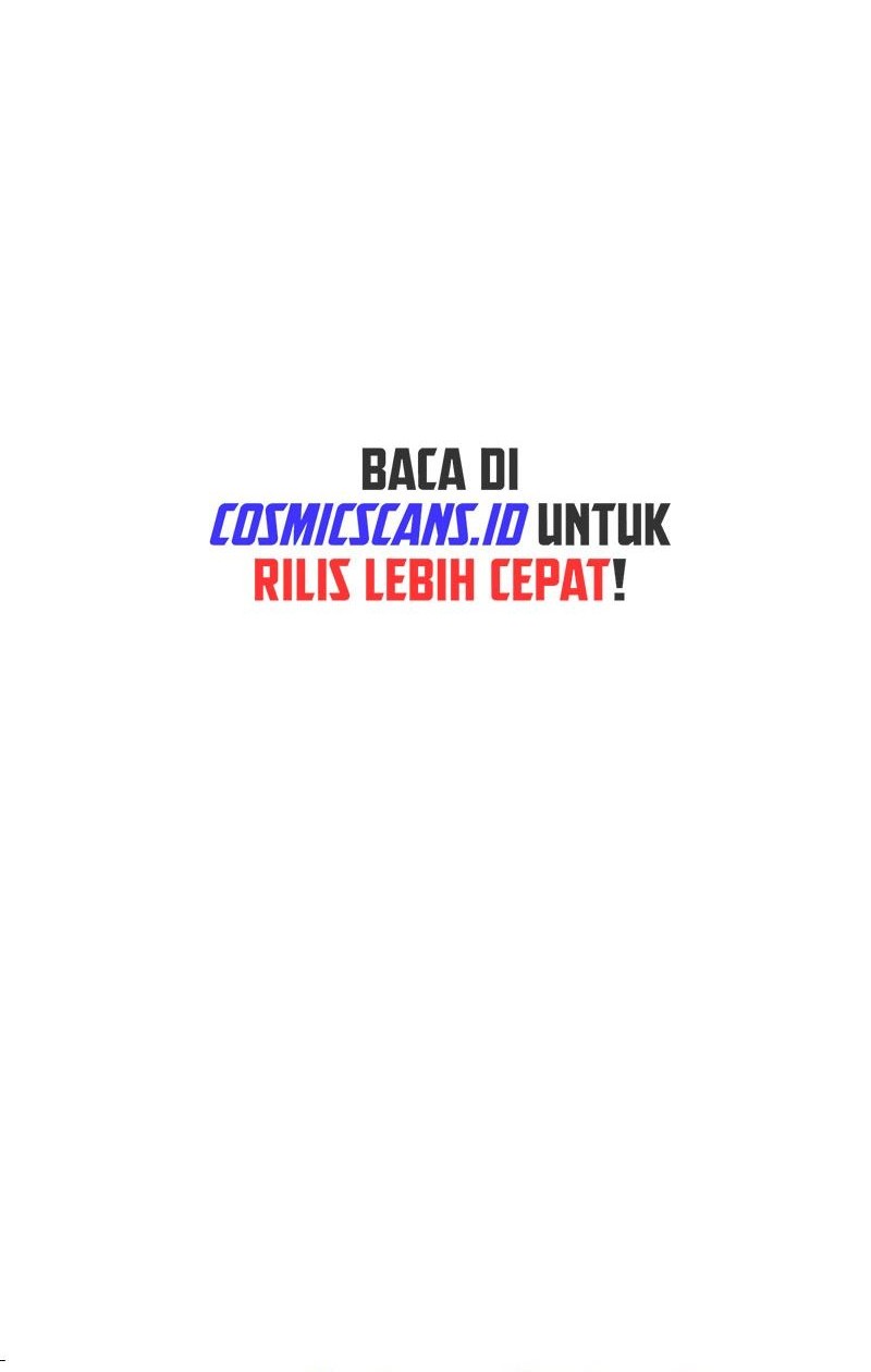 Executioner Chapter 07 Gambar 7