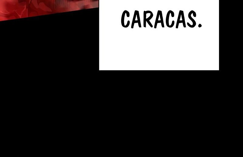 Executioner Chapter 07 Gambar 15