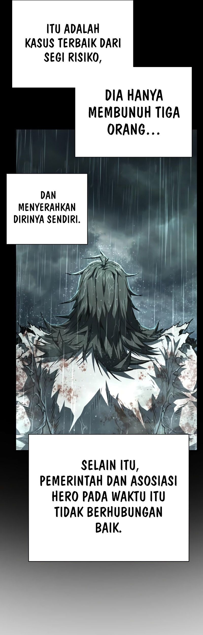 Executioner Chapter 07 Gambar 20