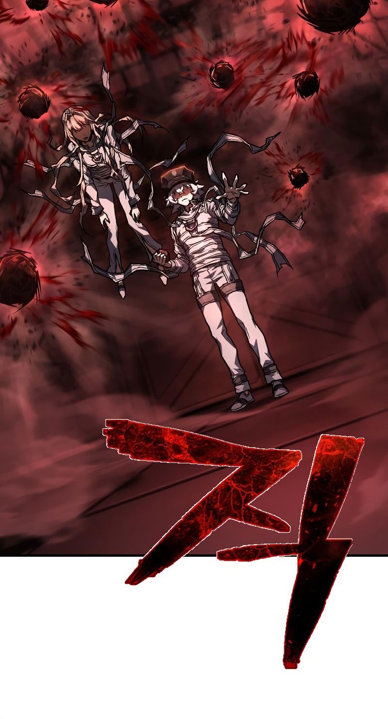 Executioner Chapter 07 Gambar 25