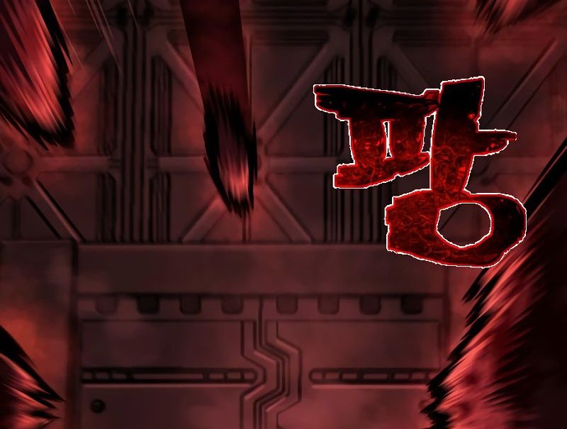 Executioner Chapter 07 Gambar 29