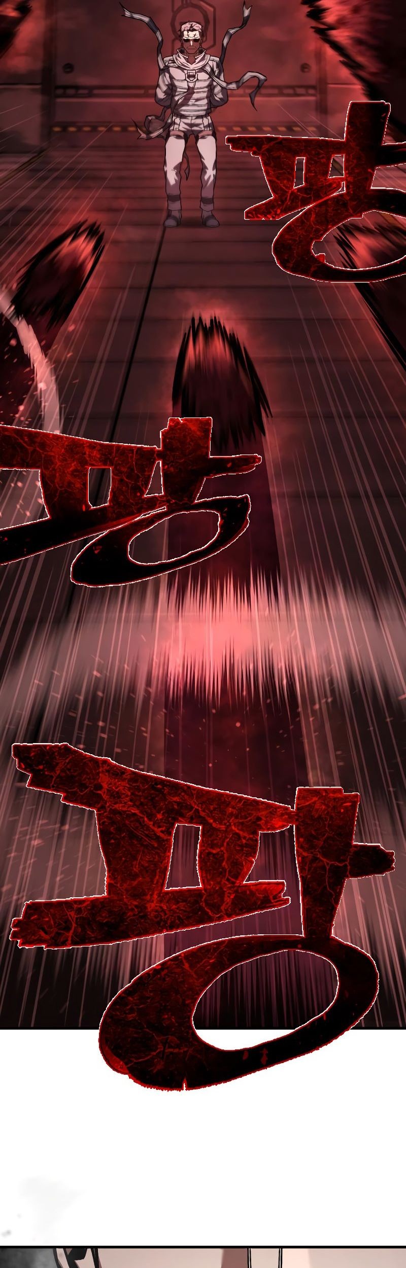 Executioner Chapter 07 Gambar 30