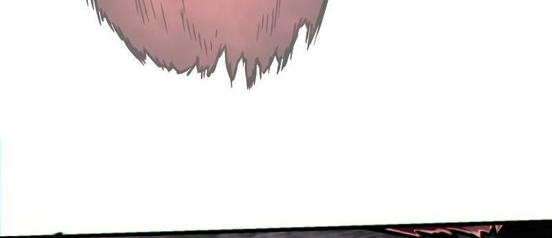 Executioner Chapter 07 Gambar 33