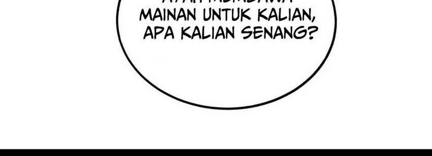 The Son Of The First Emperor Kills Enemies And Becomes A God Chapter 71 Gambar 12