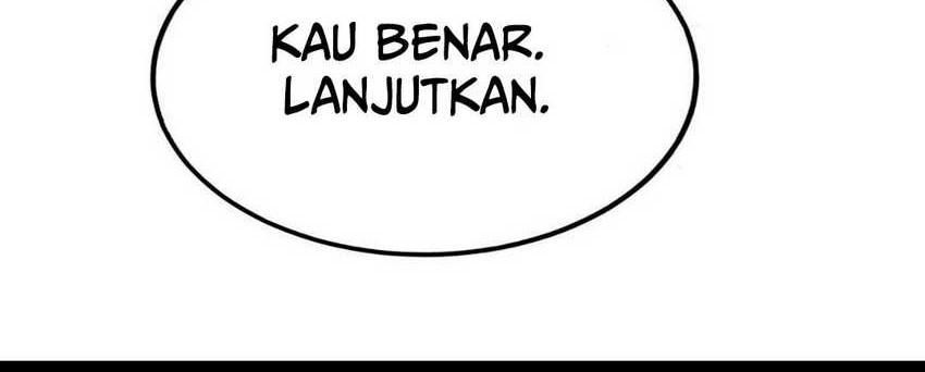 The Son Of The First Emperor Kills Enemies And Becomes A God Chapter 71 Gambar 24