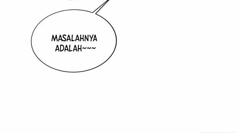 Disciples, Please Spare Your Master Chapter 15 Gambar 27