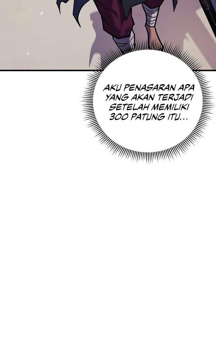 I’ll be Taking a Break for Personal Reasons Chapter 98 Gambar 16