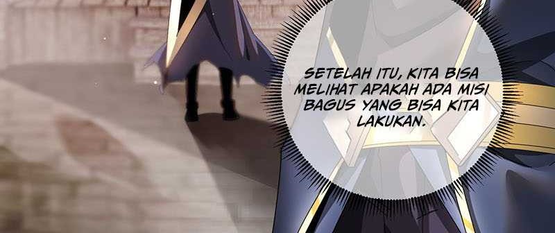 Hyper Blitz: Fury Unleashed Chapter 04 Gambar 6