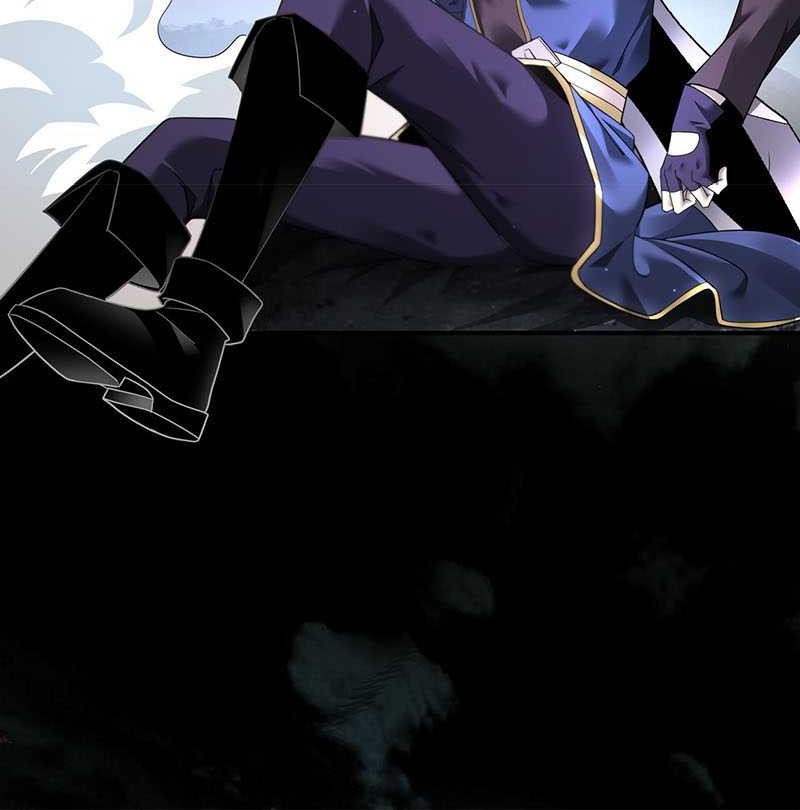 Hyper Blitz: Fury Unleashed Chapter 04 Gambar 21