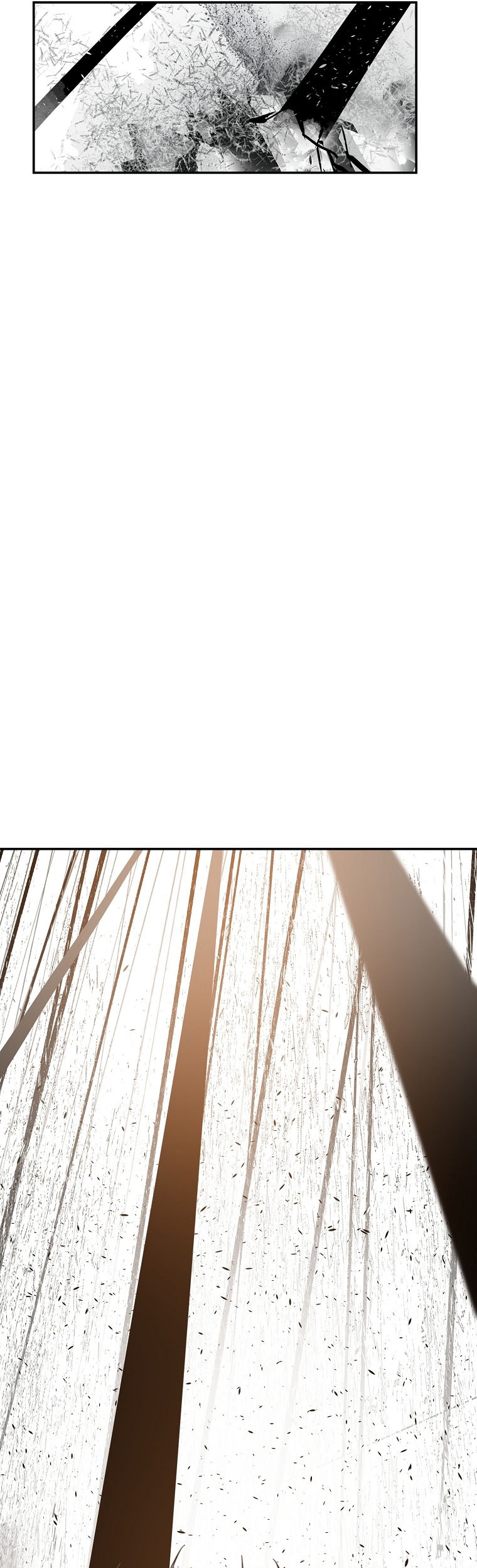 VR HERO Chapter 63 Gambar 24