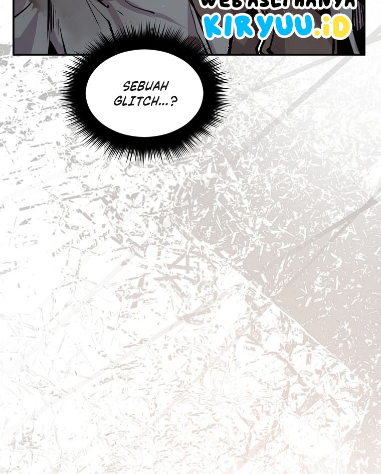 VR HERO Chapter 63 Gambar 26