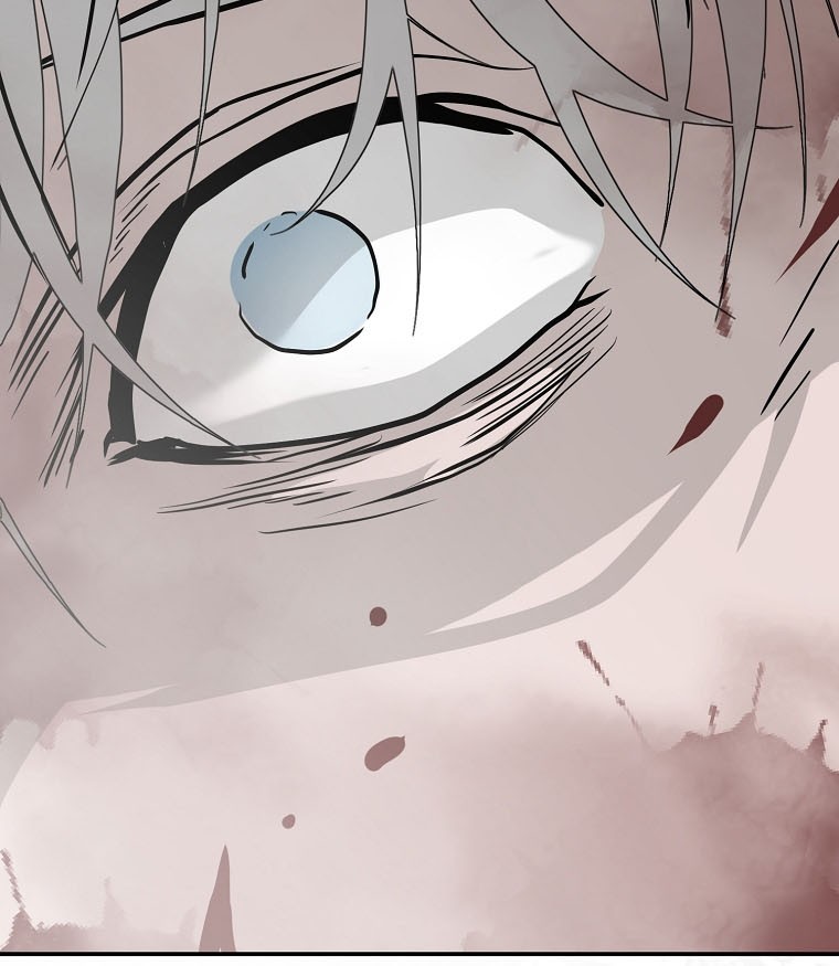 VR HERO Chapter 63 Gambar 29