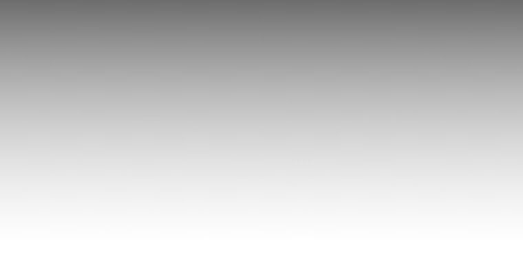 VR HERO Chapter 63 Gambar 50