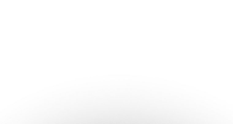 VR HERO Chapter 63 Gambar 53