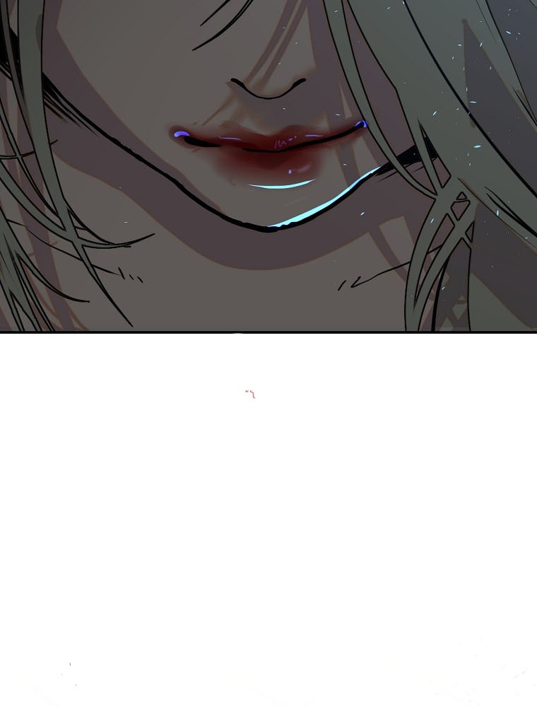 VR HERO Chapter 63 Gambar 56