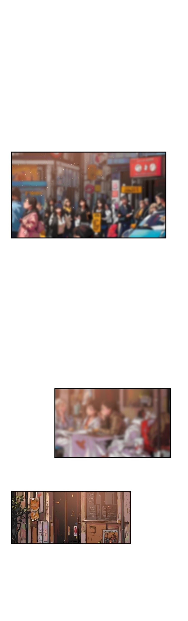 VR HERO Chapter 63 Gambar 6