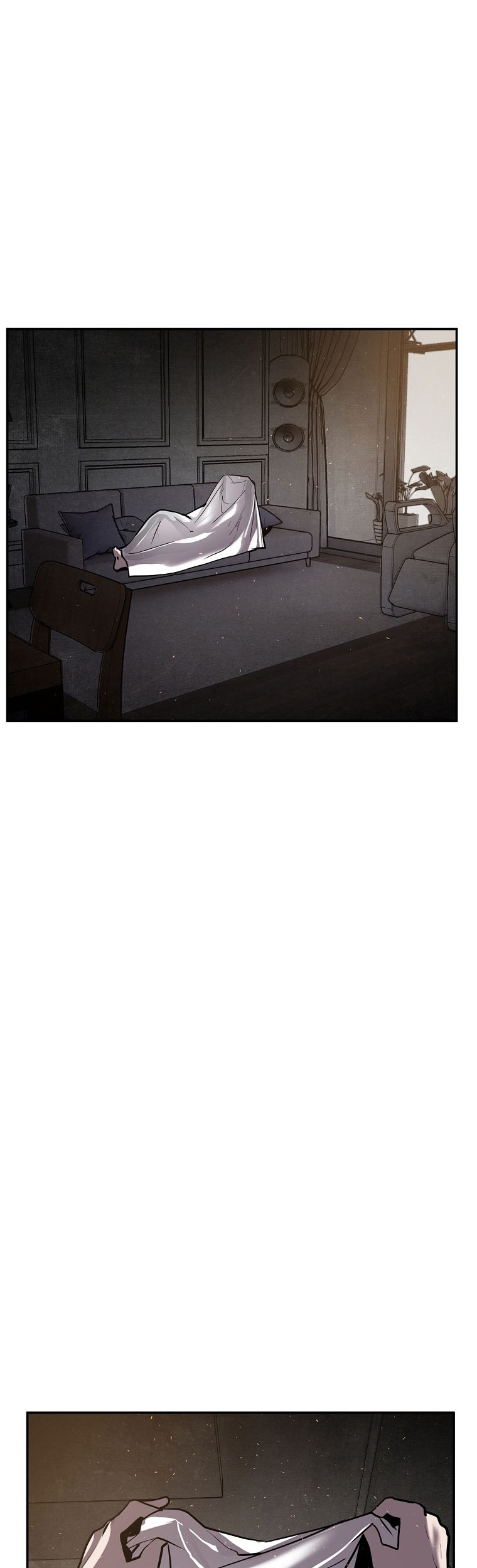 VR HERO Chapter 63 Gambar 7