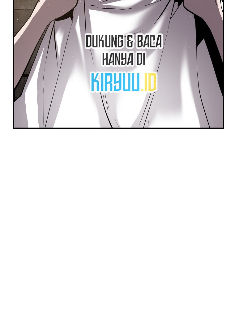 VR HERO Chapter 63 Gambar 8