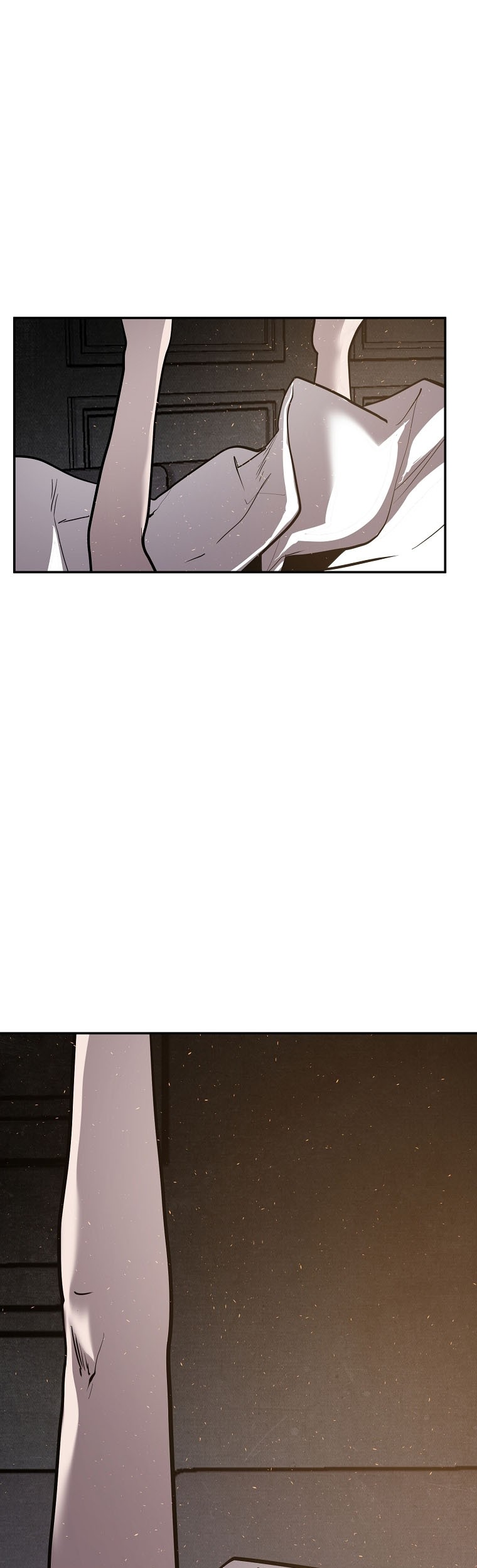 VR HERO Chapter 63 Gambar 9